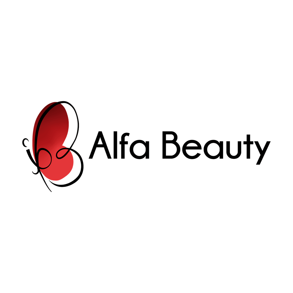 Alfa Beauty