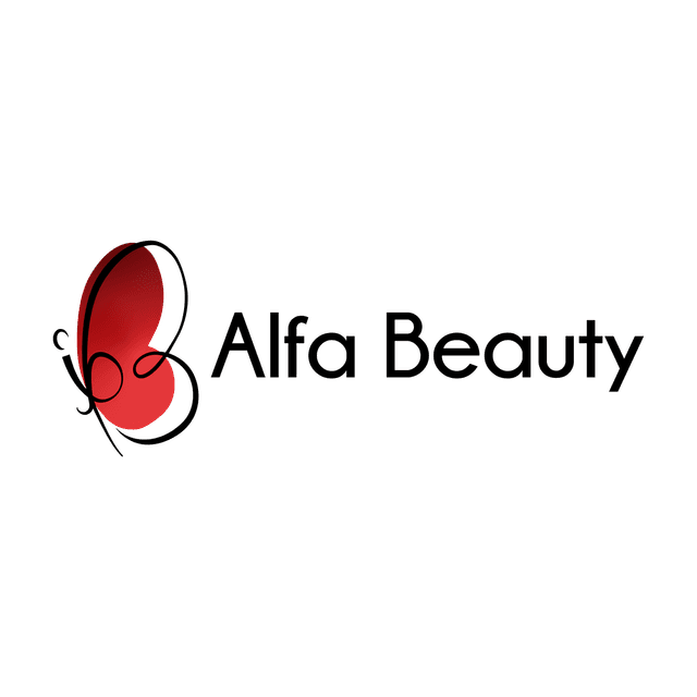 Alfa Beauty