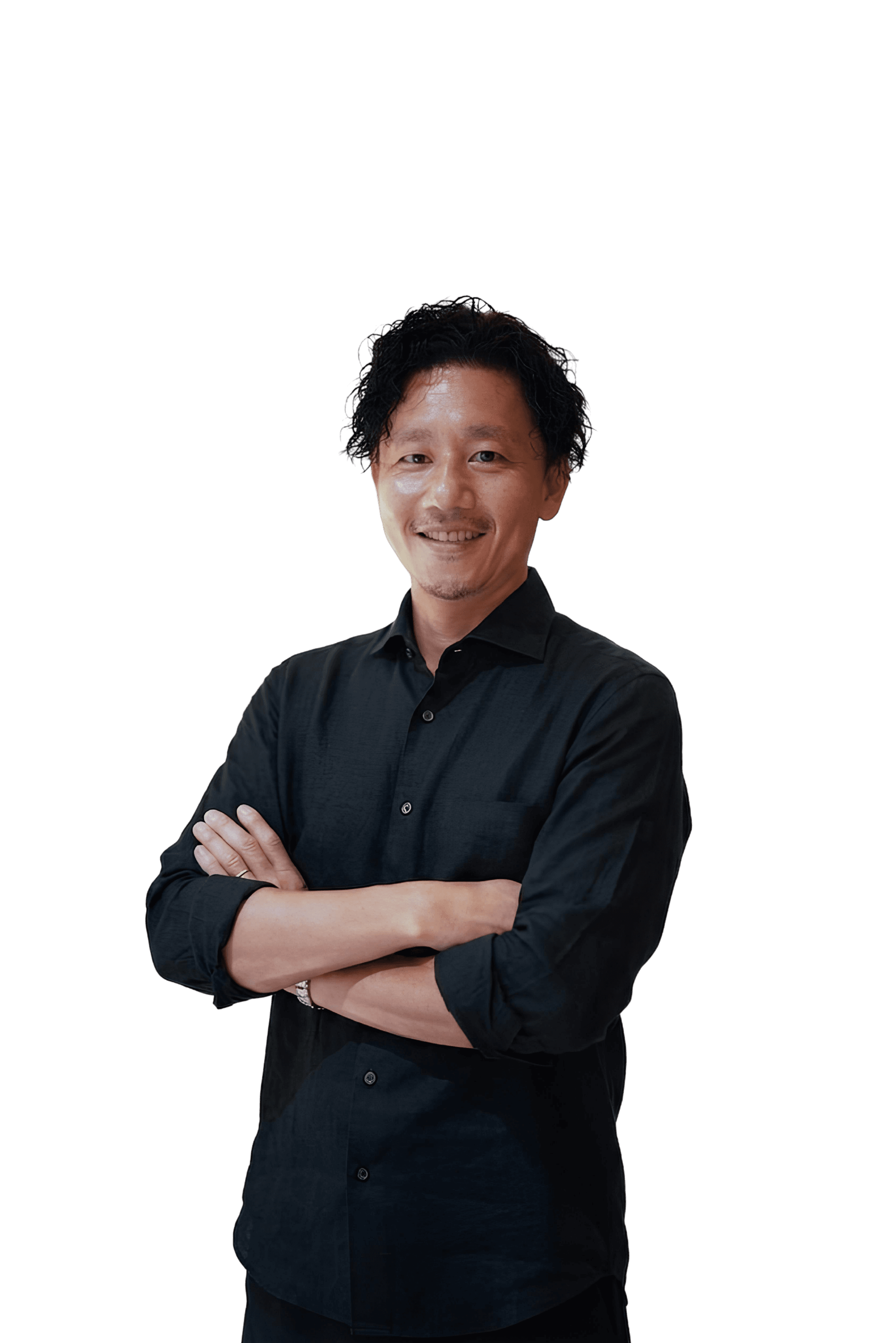 Shinichi Takahashi